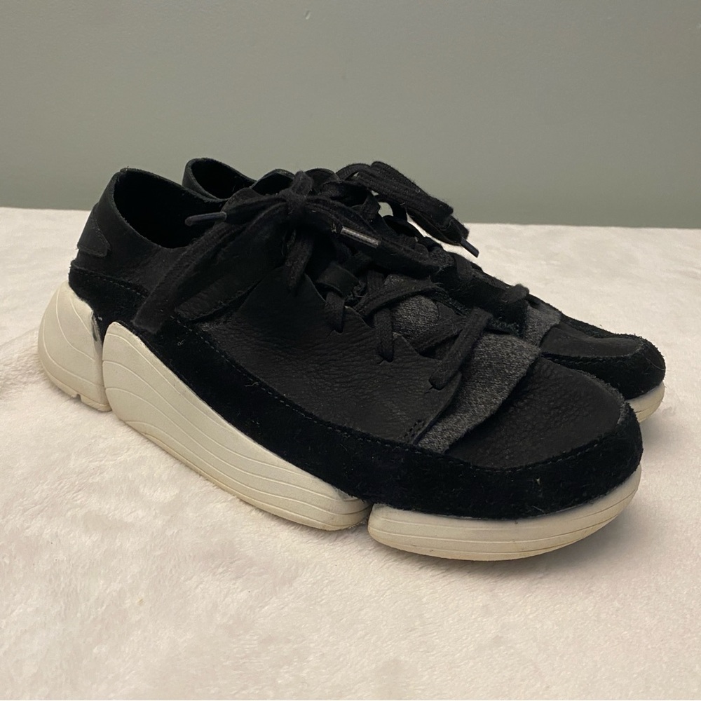 Clarks Trigenic Evo 13285